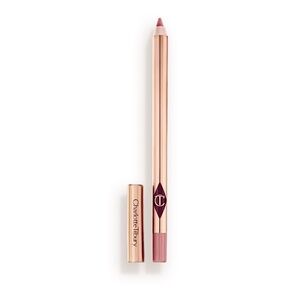 Pillow Talk Lip Liner Pencil